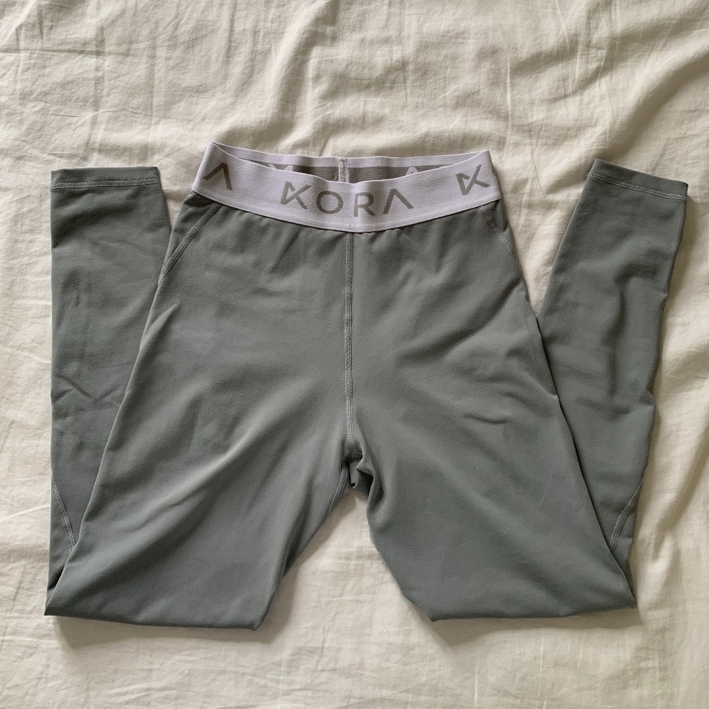 Kora Leggings